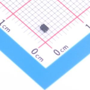 BZX38450-C3V0-QX商品缩略图