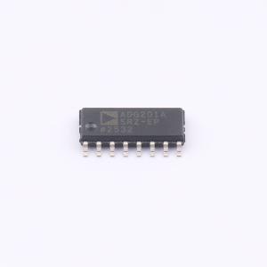 ADG201ASRZ-EP商品缩略图