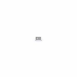 ERA-3ARB823V商品缩略图