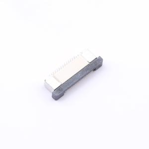 5001-FCX0520-14R1-00-B商品缩略图