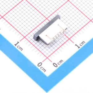 5001-FCS1025-04R1-00-B商品缩略图