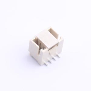 BX-PHB2.0-2-4PLT商品缩略图
