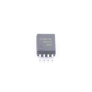 SI8921BD-IS4商品缩略图