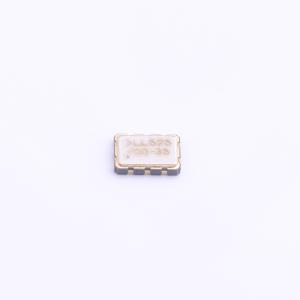 XLL525100.000000I商品缩略图