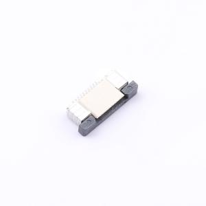 5001-FCS0520-10R1-00-B商品缩略图