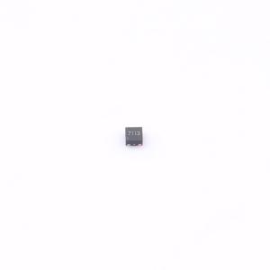 TPAP7340D-33FS4商品缩略图