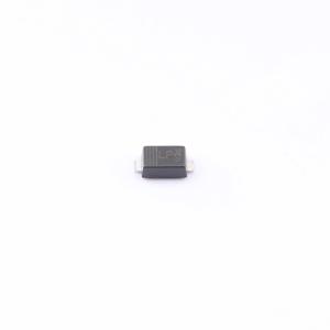 HPZR-C7V0-QX商品缩略图