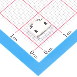 LAIL-MICRO-B-5P-01-ZC商品缩略图