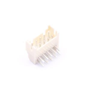 ZX-PHD2.0-2-5PWZ商品缩略图