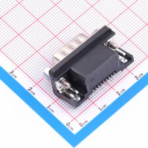 LCK-205A09MW2A00B1A商品缩略图