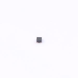 TPTLV73325PDQNR商品缩略图