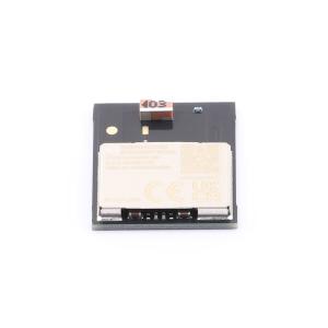 BGM210PB32JIA2R商品缩略图