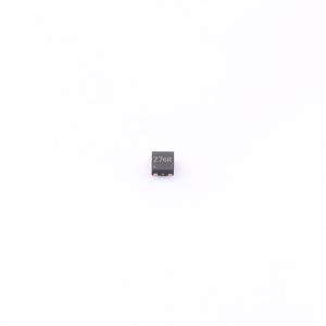 TPTCR3UM30A商品缩略图