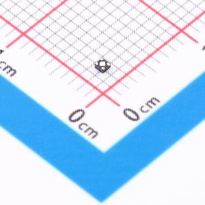TPAP7343D-30FS4A商品缩略图