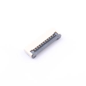 5001-FPC1020-10R1-00-B商品缩略图
