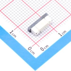5001-FCS0520-10R1-00-B商品缩略图