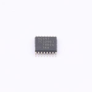 74HC597PW-Q100J商品缩略图