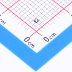 TPTCR3DM28商品缩略图