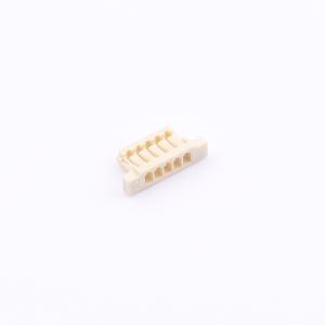 BX-0.8-5PJK-XM2商品缩略图