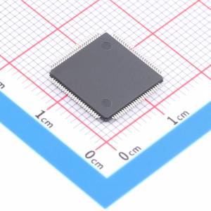 PIC24FJ128GL410-I/PT商品缩略图