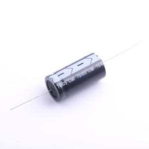 TGA-250M2212243商品缩略图