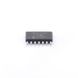 PIC16LF1825-E/SL商品缩略图