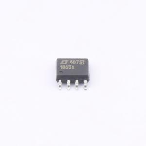 LTC1865ACS8#PBF商品缩略图