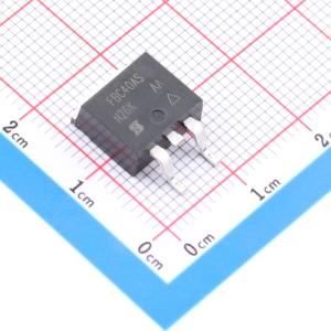 SIHFBC40AS-GE3商品缩略图