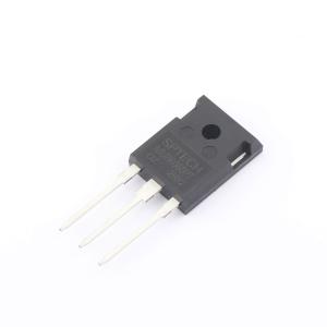 MUR6060PT商品缩略图