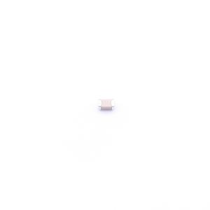GQM1875C2E510FB12D商品缩略图