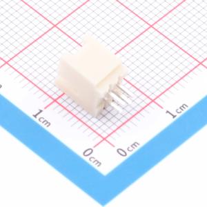 BX-PHB2.0-2-2PZZ商品缩略图