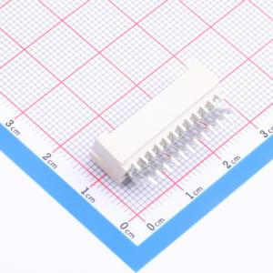 ZX-PHB2.0-2-12PWT商品缩略图