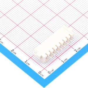 5001-XH0254A-08R1-00-B商品缩略图