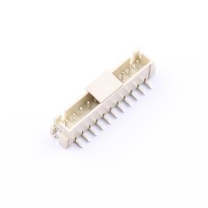 5001-XH0254B-11R1-00-B商品缩略图