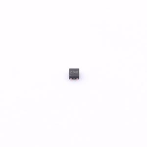 TPNCP115CMX300TCG商品缩略图