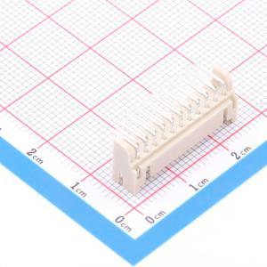 ZX-PHD2.0-2-11PWZ商品缩略图