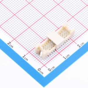 ZX-DF1.25-2-12PLT-R商品缩略图