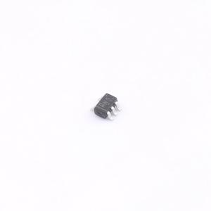 74AUP1G126SE-TP商品缩略图