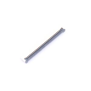 5001-FPC1020-28R1-00-B商品缩略图