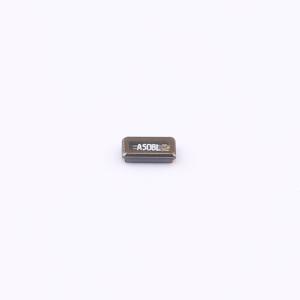 FC-135 32.7680KF-AG0商品缩略图