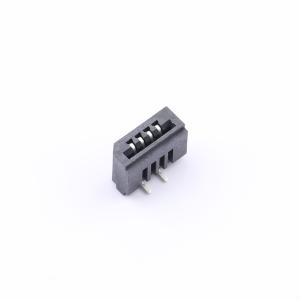 5001-FCZ1055-04R1-00-B商品缩略图