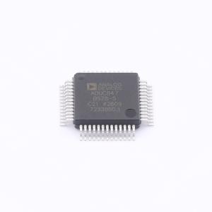 ADUC847BSZ8-5商品缩略图