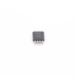 STM6904TGEDS6F商品缩略图