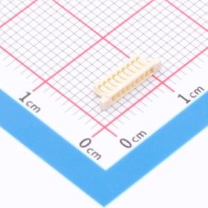 ZX-0.8-9PJK-XM2商品缩略图