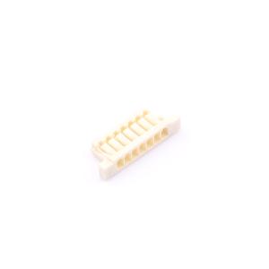 BX-0.8-7PJK-XM2商品缩略图