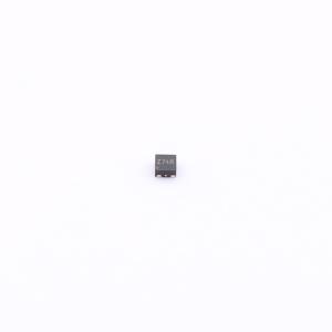 TPTLV77430PDQNR商品缩略图