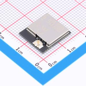 BGM13P32F512GE-V2商品缩略图