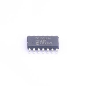 PIC16F1454T-I/SL商品缩略图
