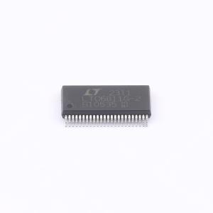 LTC6811HG-2#3ZZPBF商品缩略图