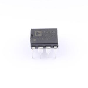 ADM8660ANZ商品缩略图